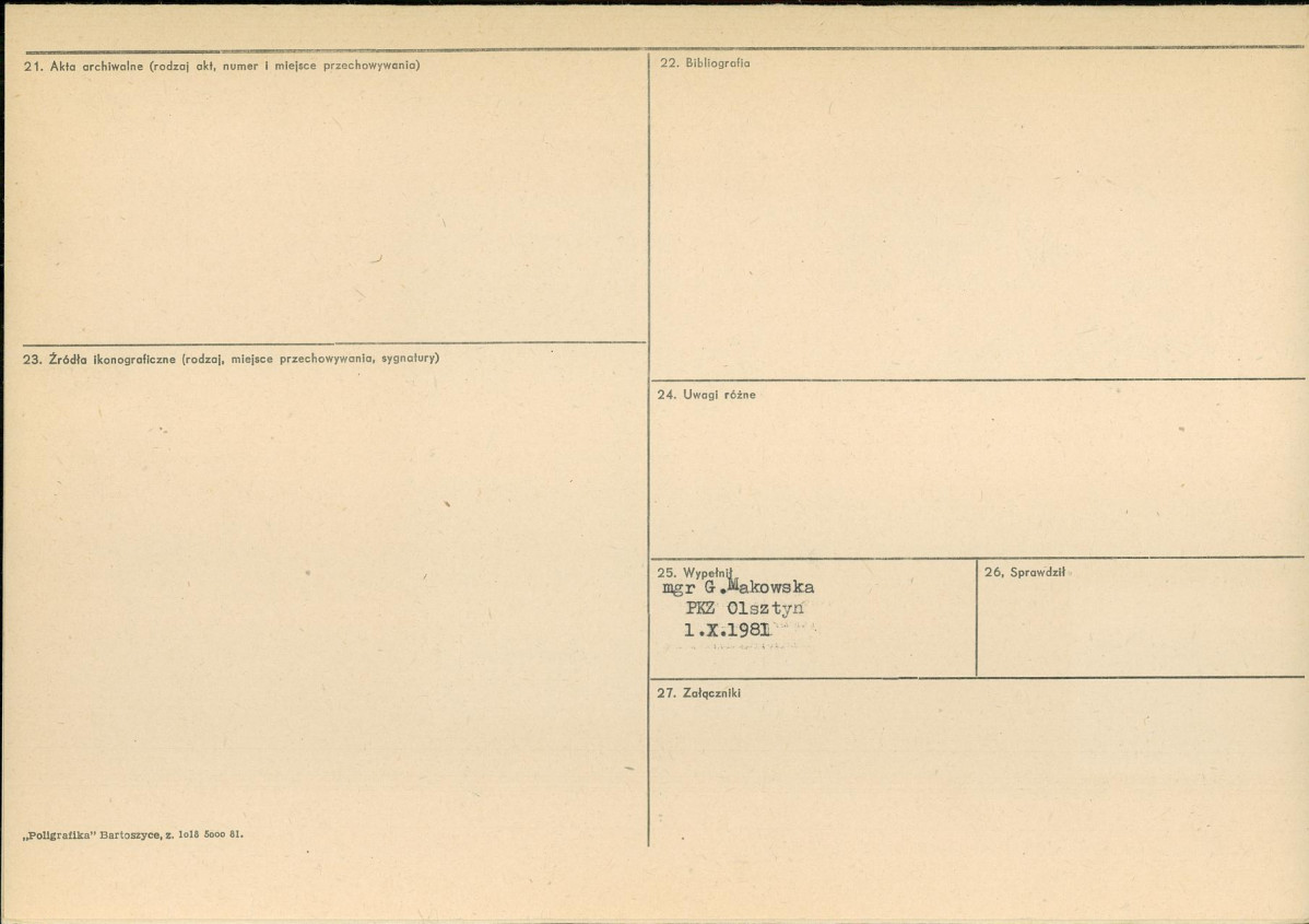 Karta biała, skan nr 4