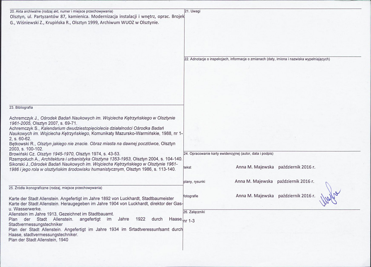 KB - Karta biała, skan nr 4