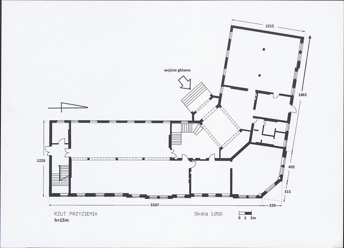 KB - Karta biała, skan nr 6