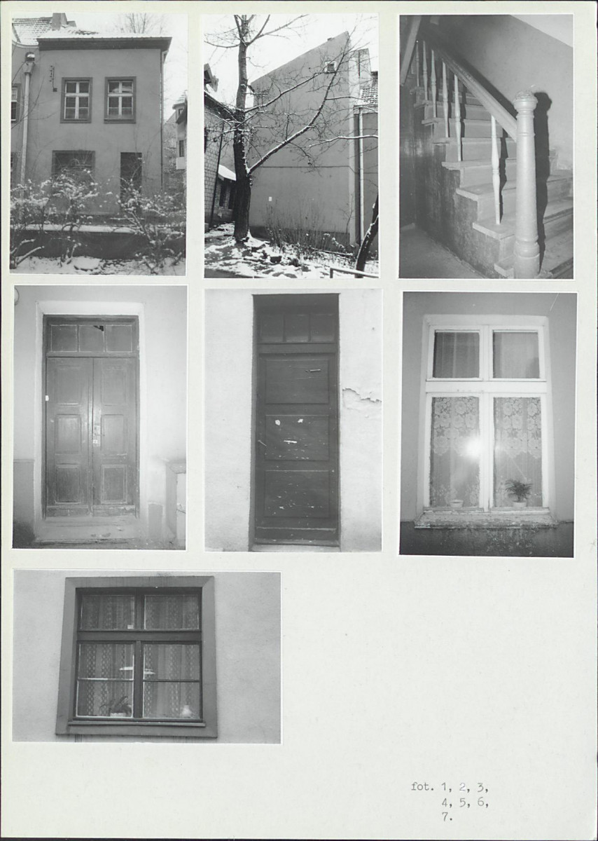 KB - Karta biała, skan nr 6