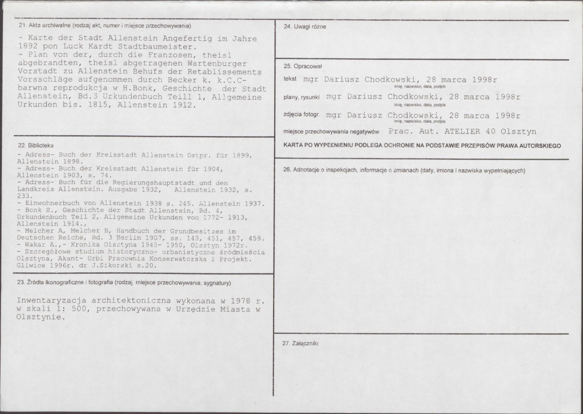 Karta biała, skan nr 4