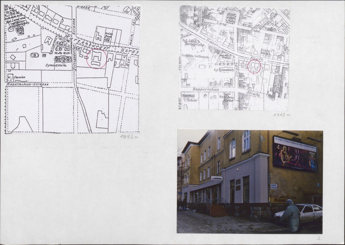 Karta biała, skan nr 6