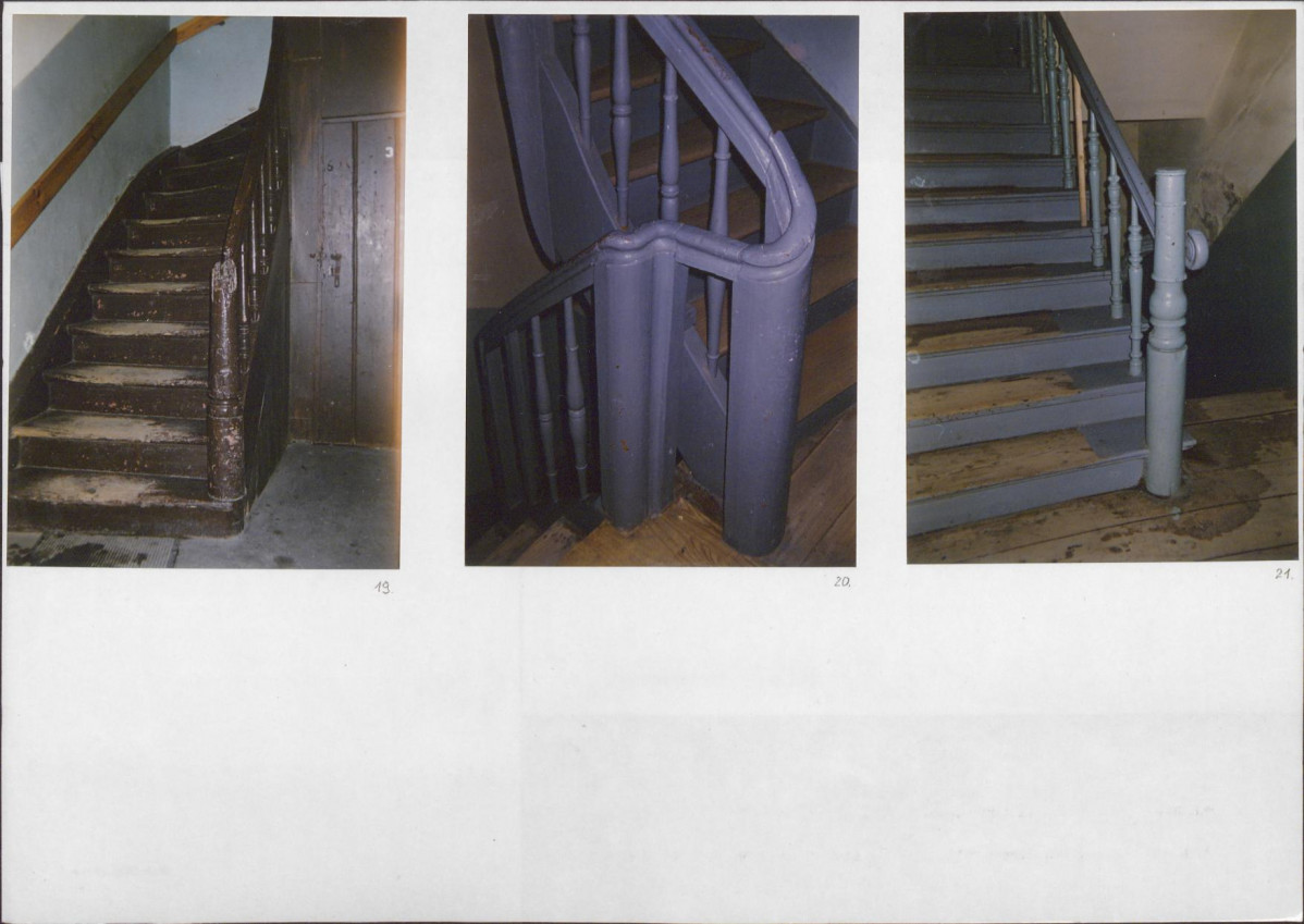 Karta biała, skan nr 14