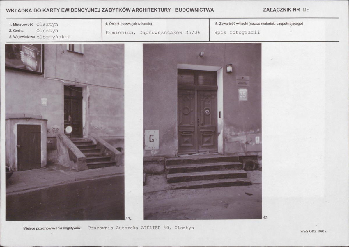 Karta biała, skan nr 17