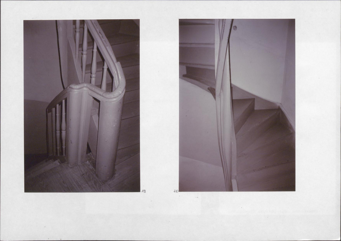 Karta biała, skan nr 18