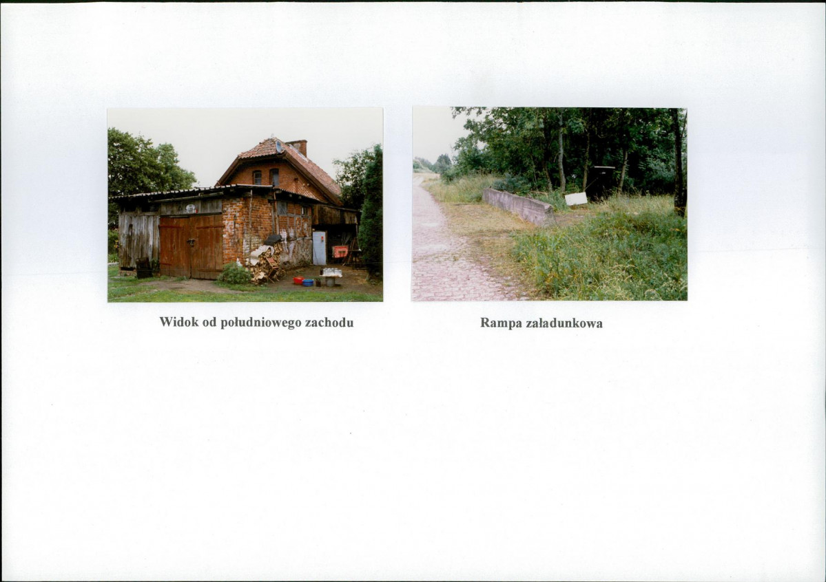 KB - Karta biała, skan nr 6