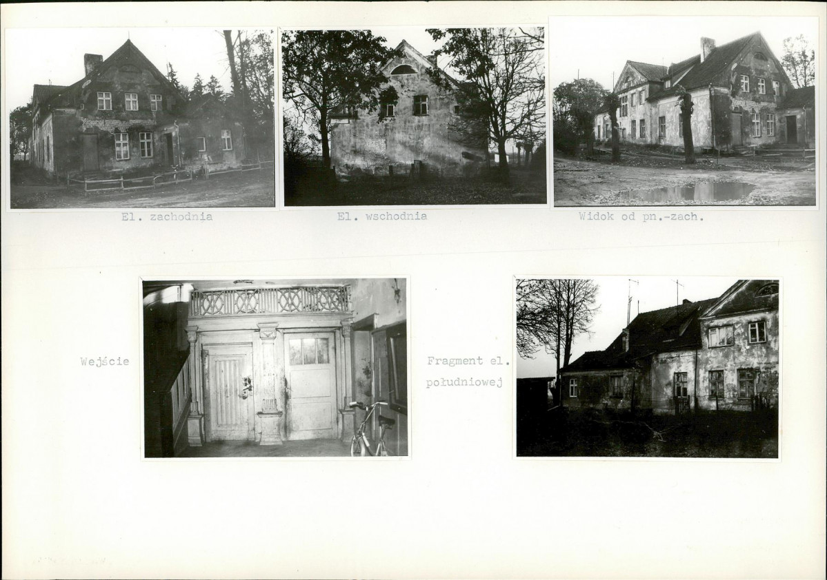 Karta biała, skan nr 6