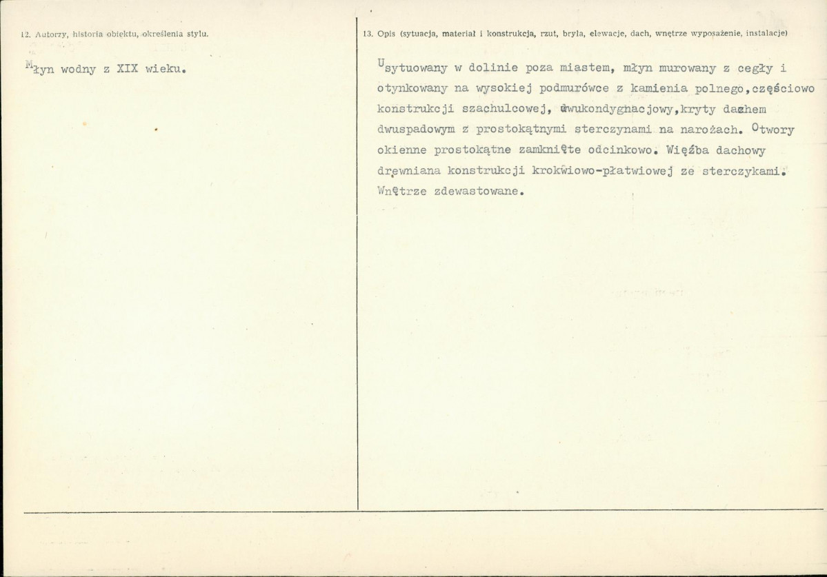 Karta biała, skan nr 2