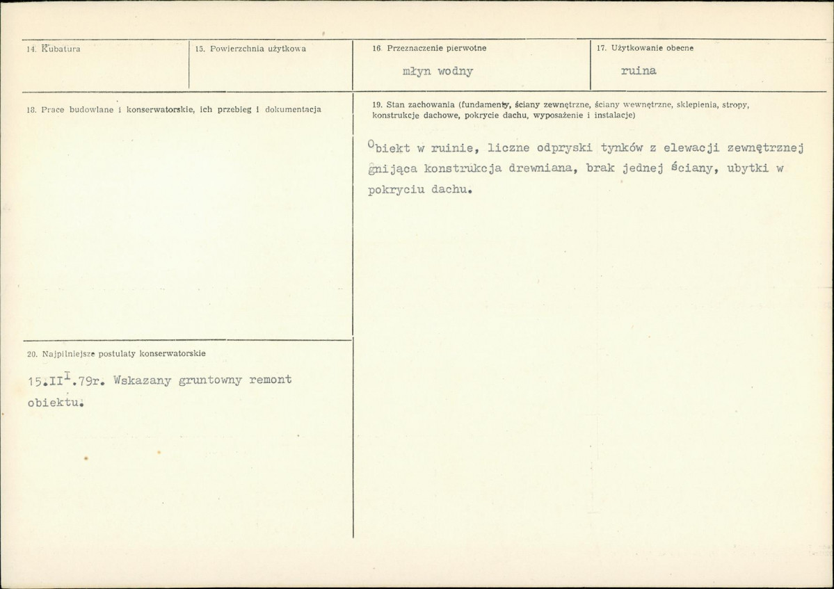 Karta biała, skan nr 3