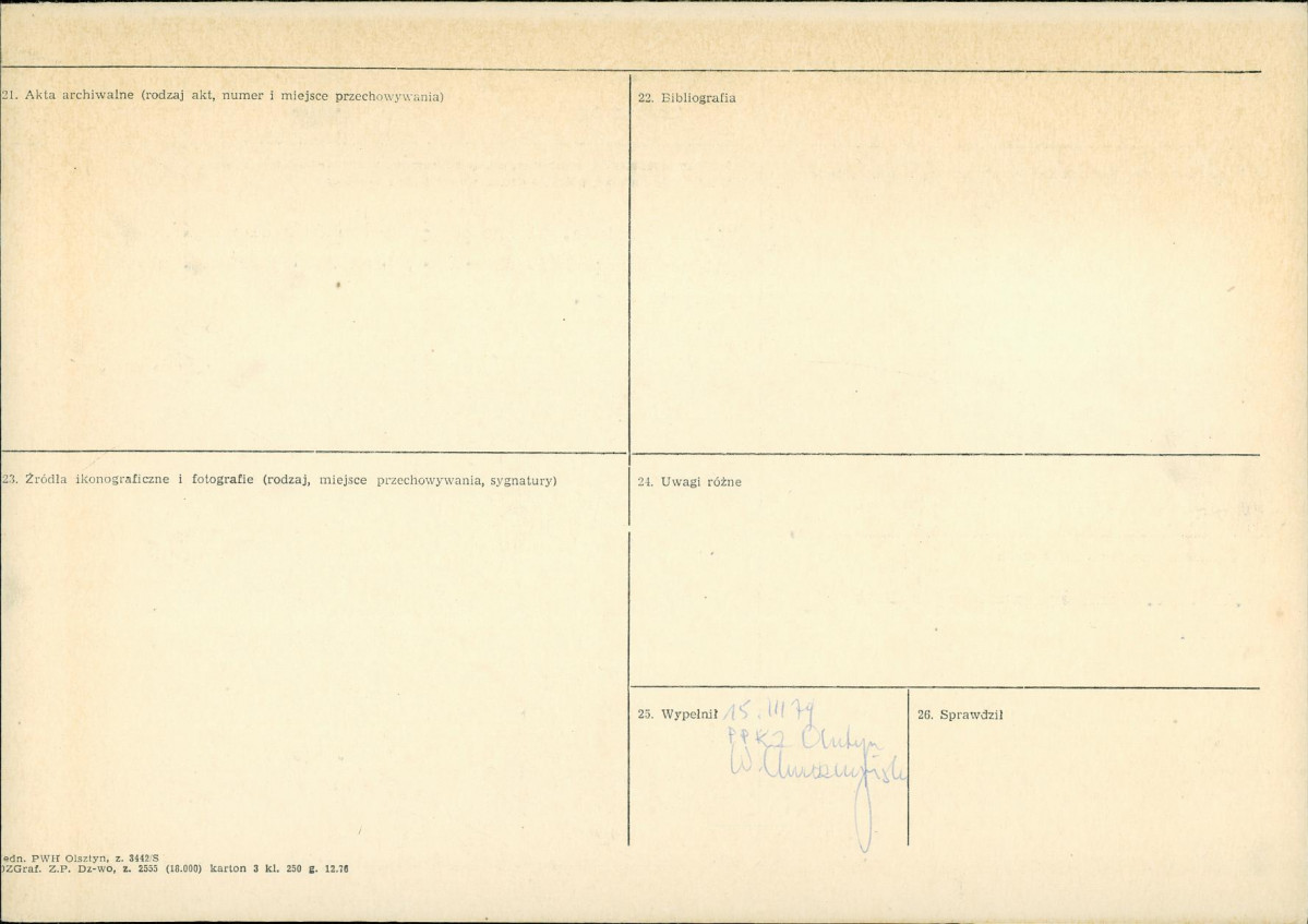 Karta biała, skan nr 4