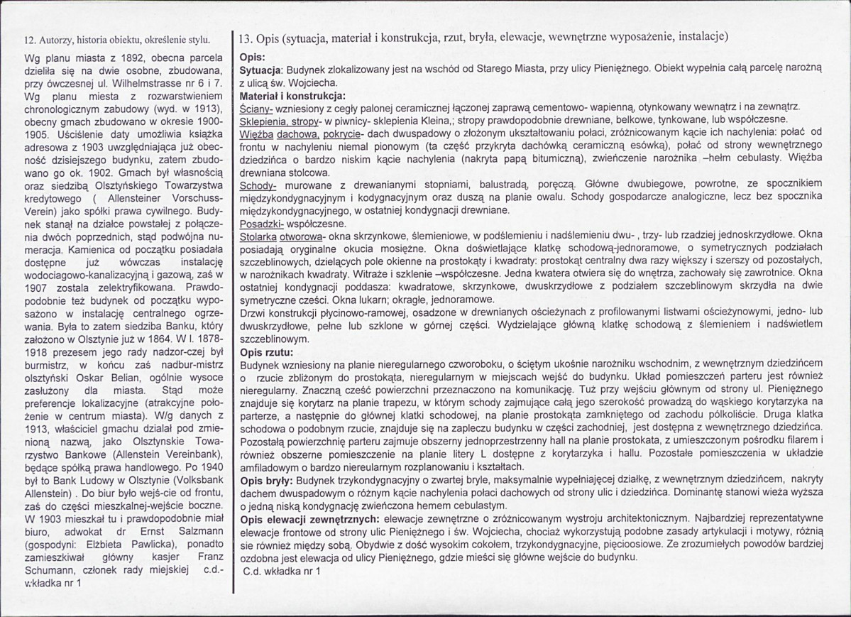 Karta biała, skan nr 2