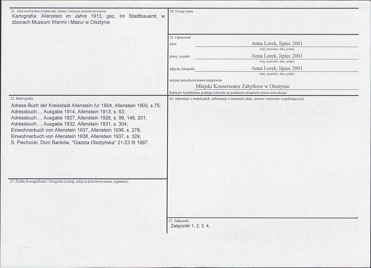 Karta biała, skan nr 4
