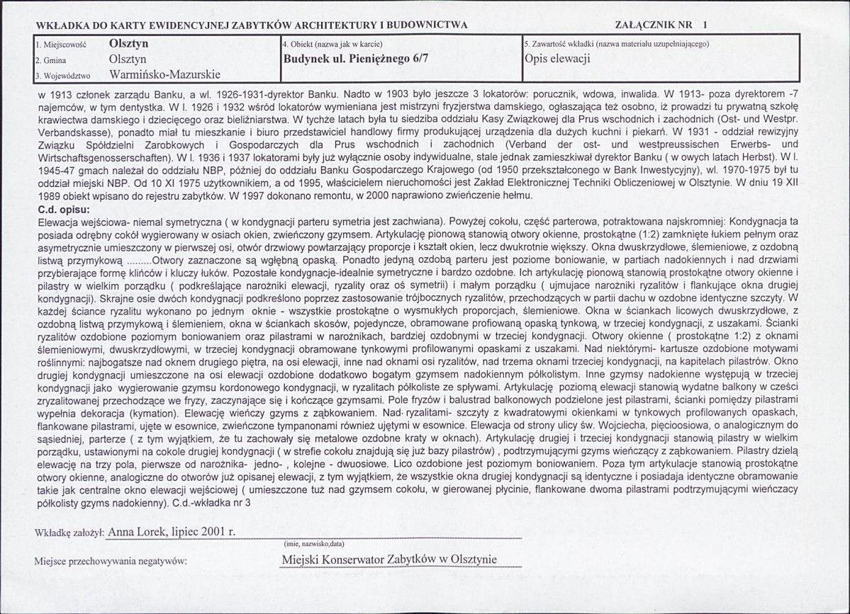 Karta biała, skan nr 5