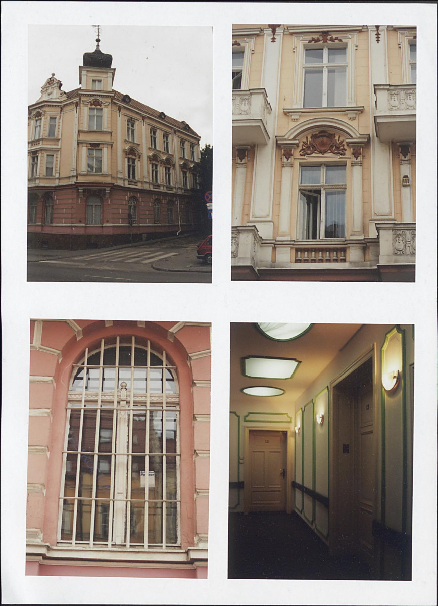 Karta biała, skan nr 6