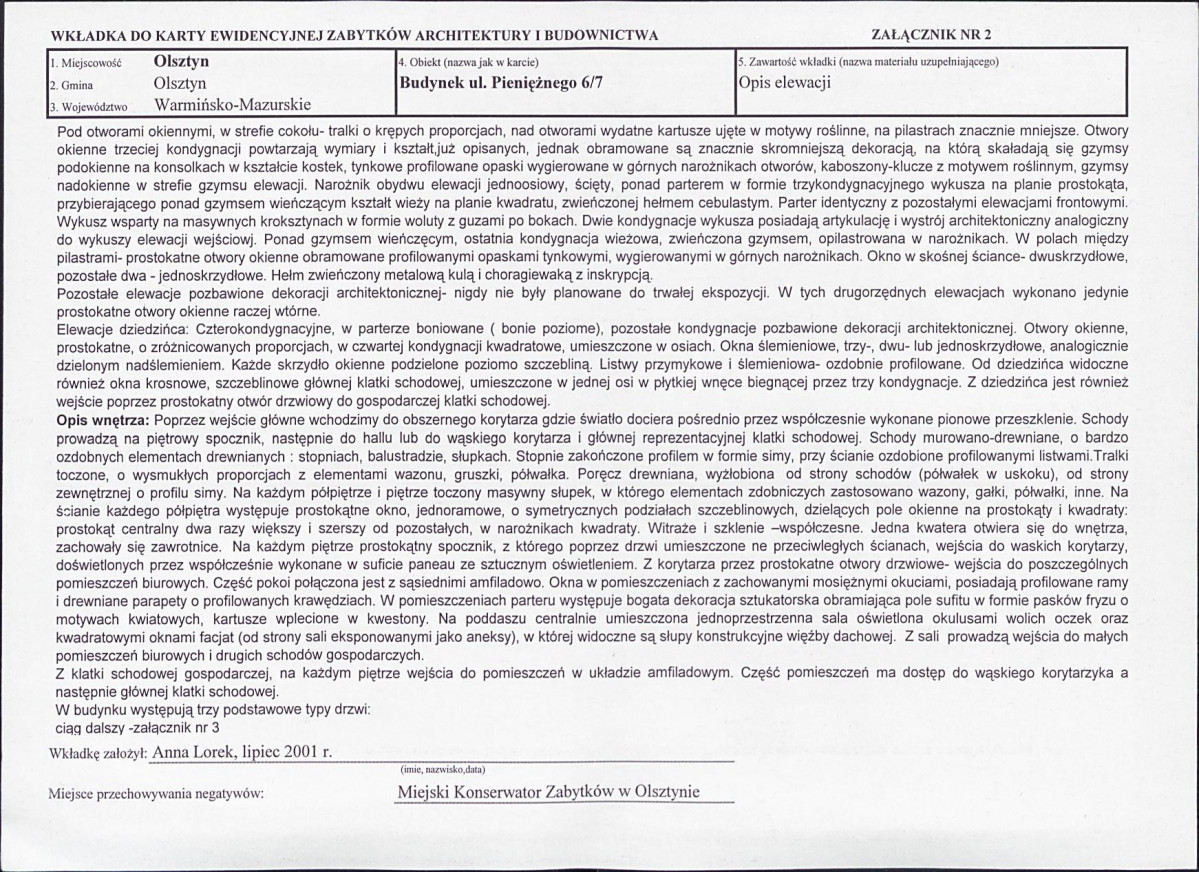 Karta biała, skan nr 7