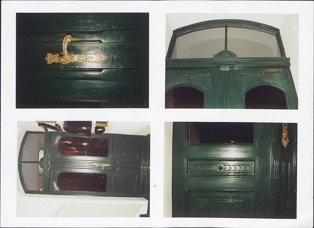 Karta biała, skan nr 8