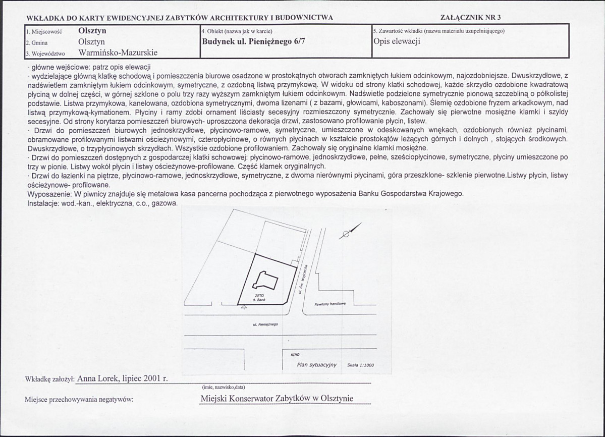 Karta biała, skan nr 9