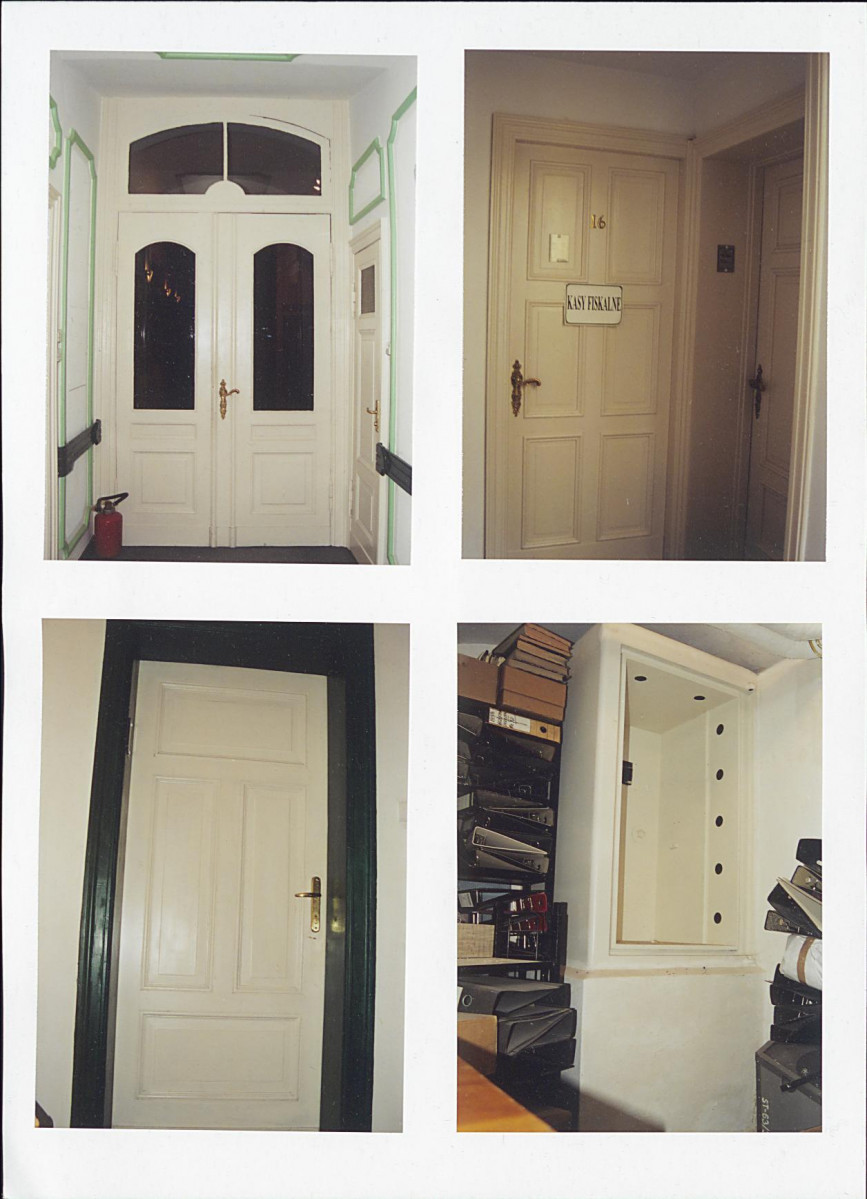 Karta biała, skan nr 10