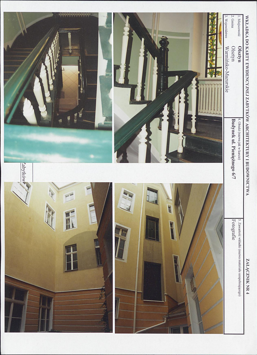 Karta biała, skan nr 11