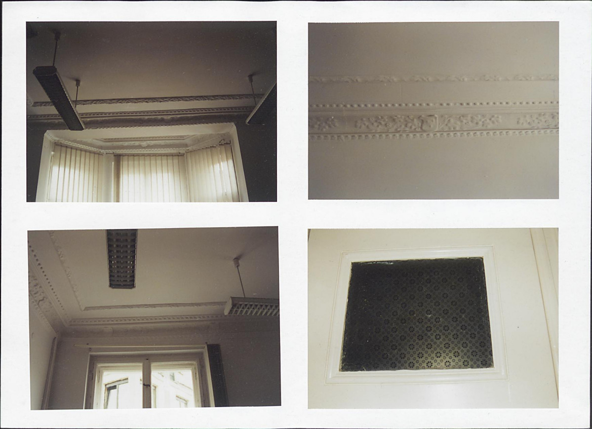 Karta biała, skan nr 12