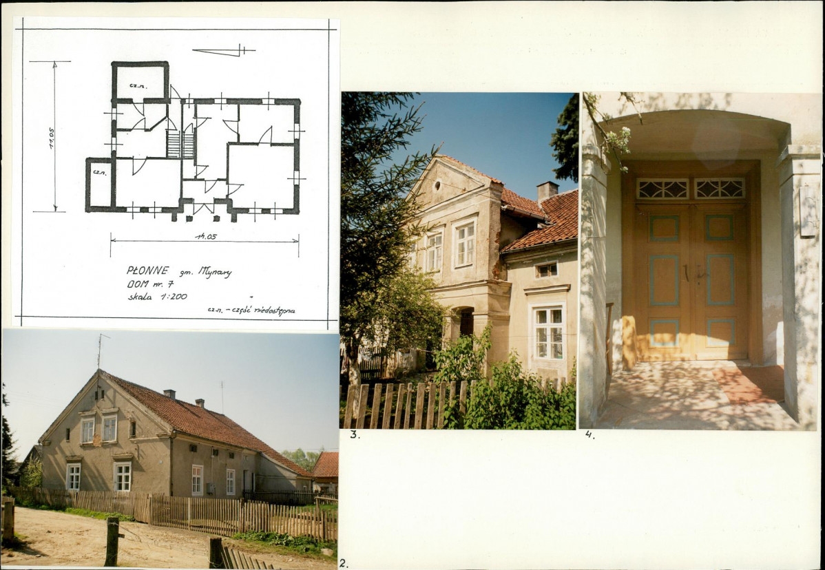 Karta biała, skan nr 6