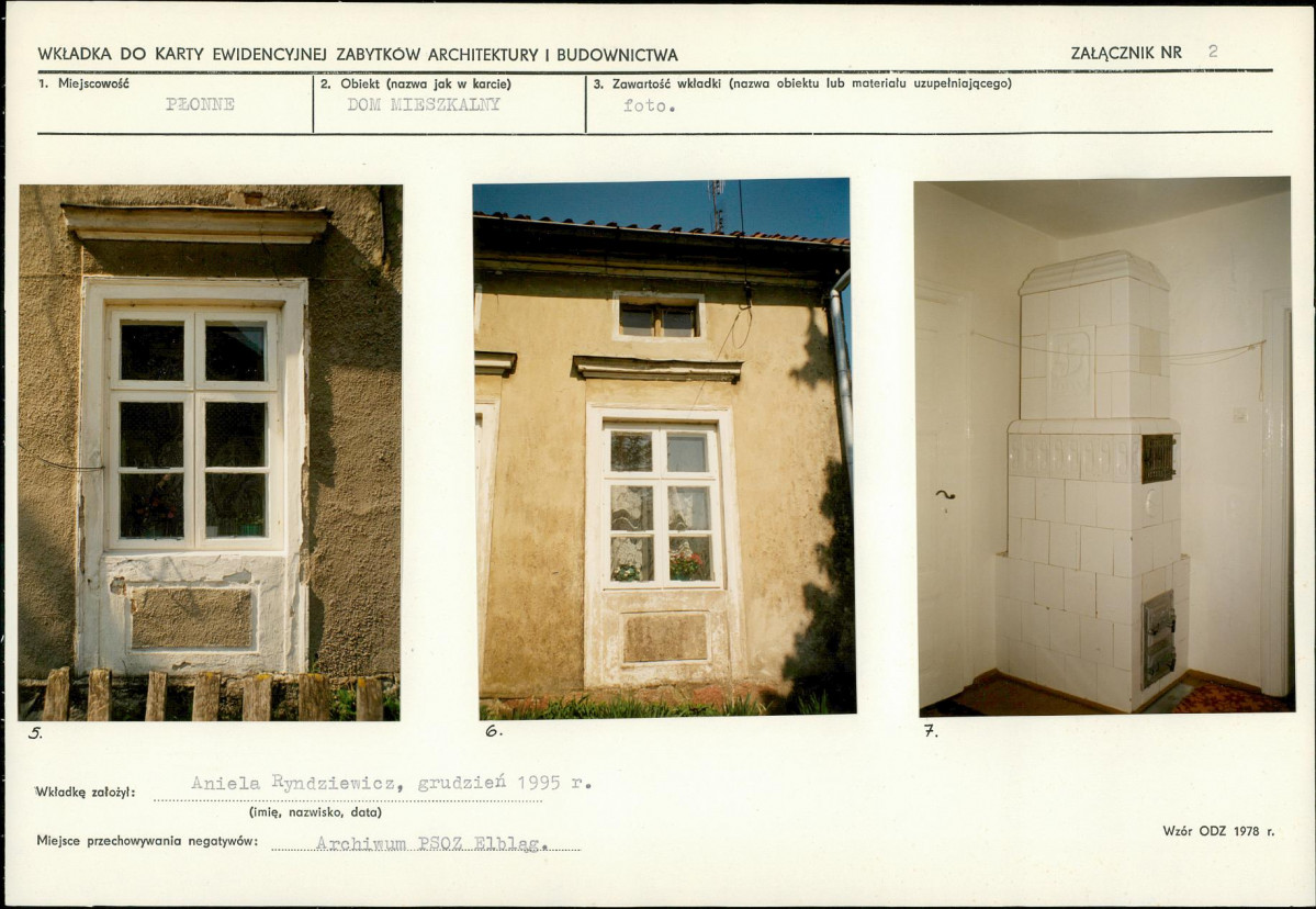 Karta biała, skan nr 7
