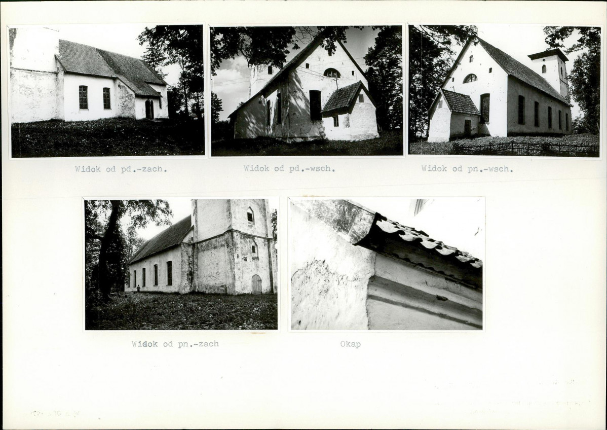 Karta biała, skan nr 6