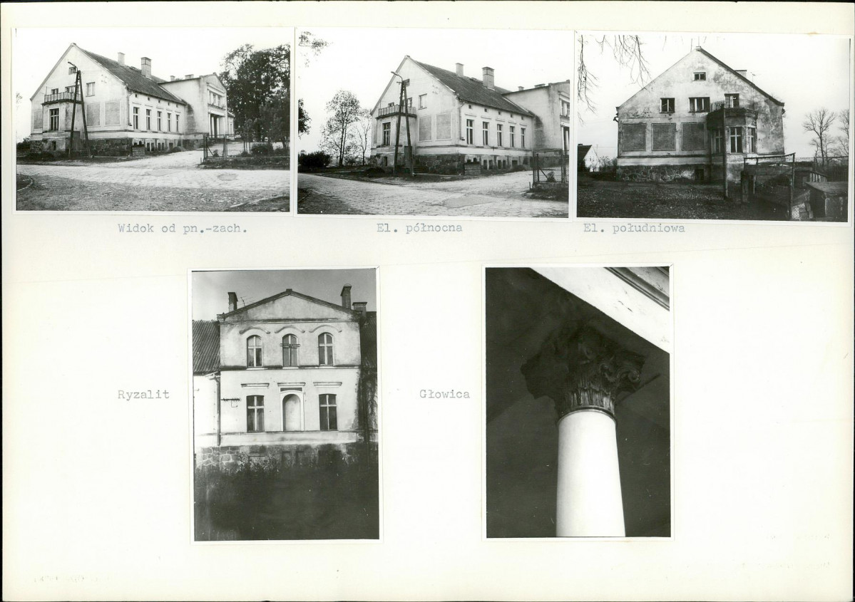 Karta biała, skan nr 6
