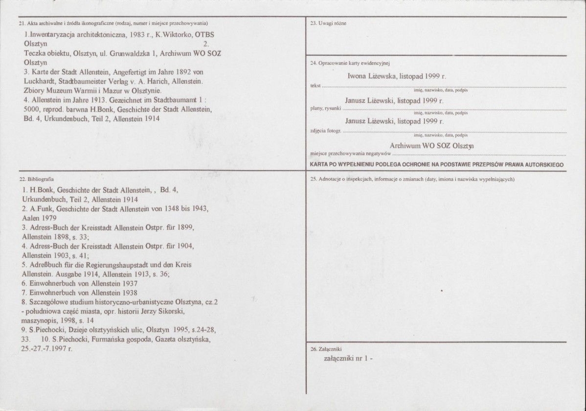 KB - Karta biała, skan nr 4