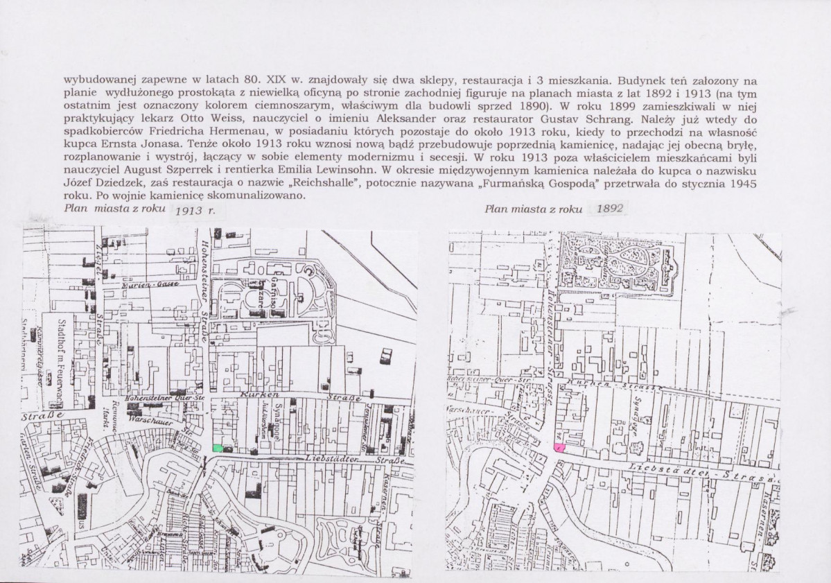 KB - Karta biała, skan nr 6