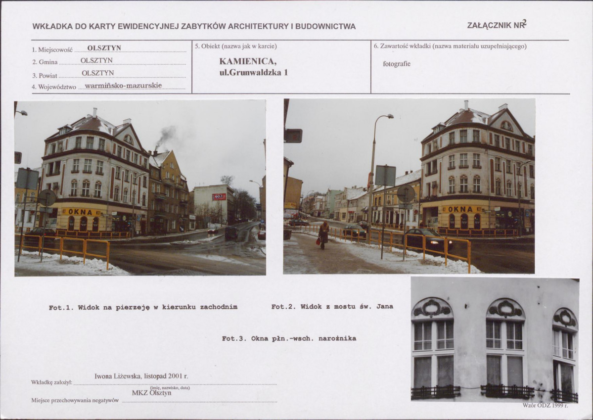 KB - Karta biała, skan nr 7