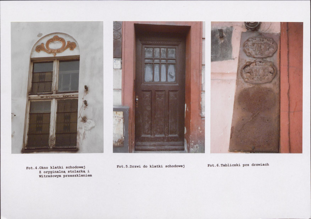 KB - Karta biała, skan nr 8