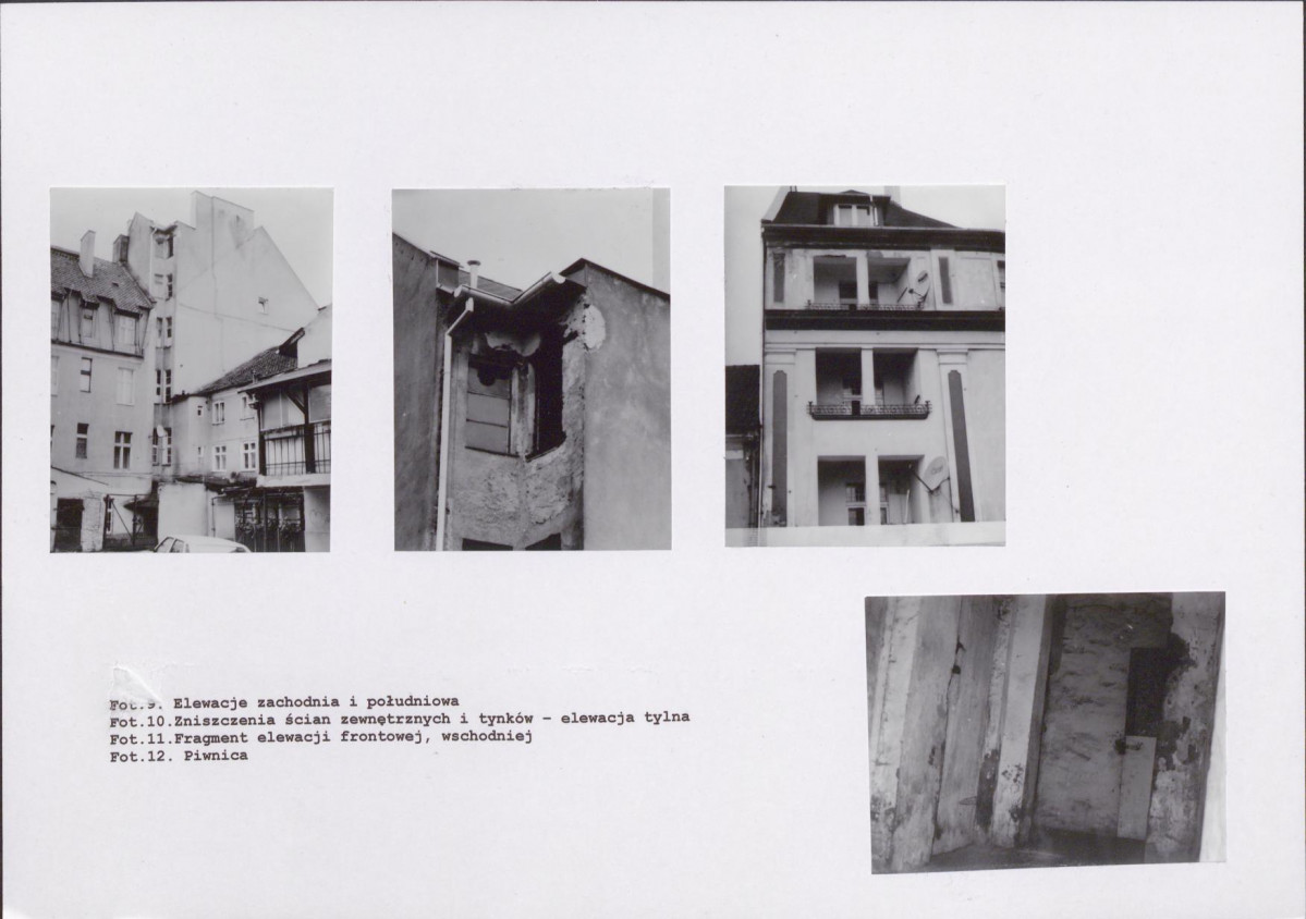 KB - Karta biała, skan nr 10