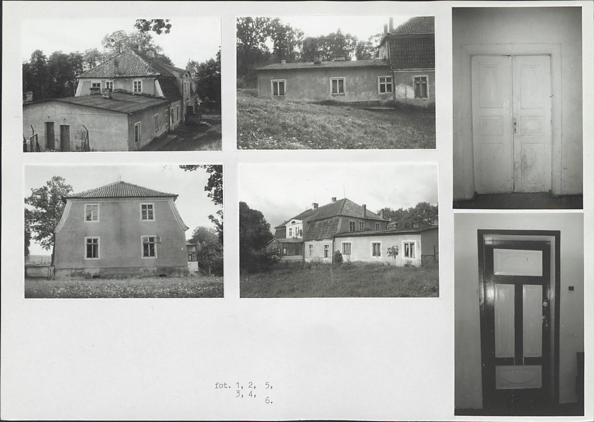 Karta biała, skan nr 6