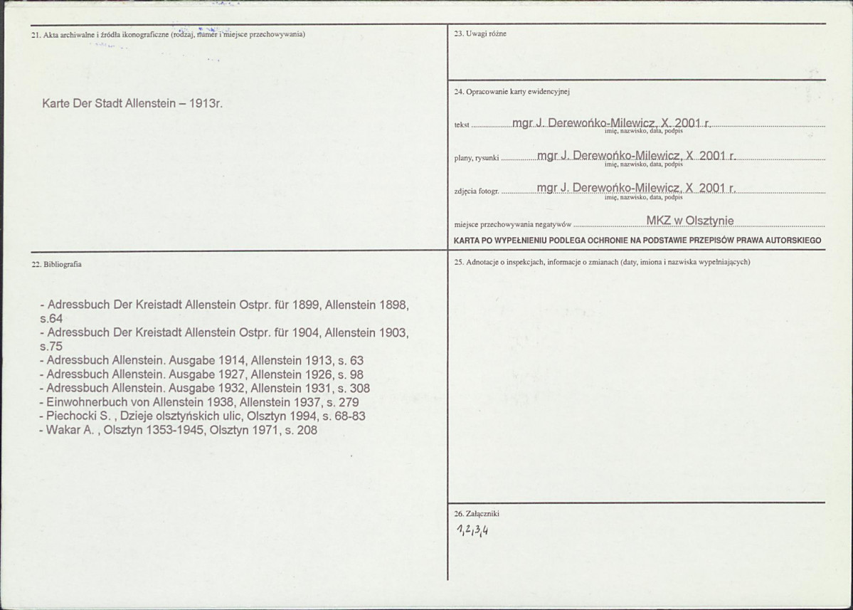 KB - Karta biała, skan nr 4