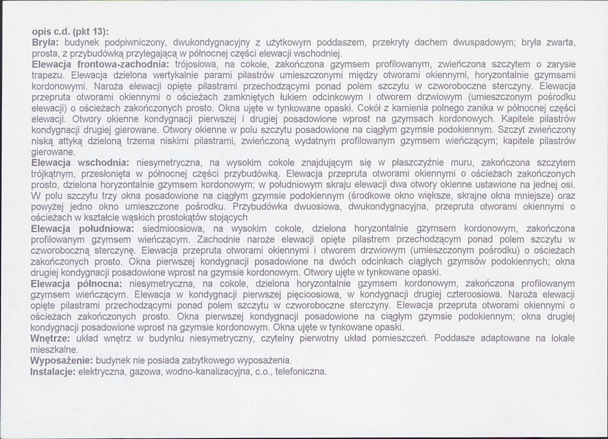 KB - Karta biała, skan nr 6