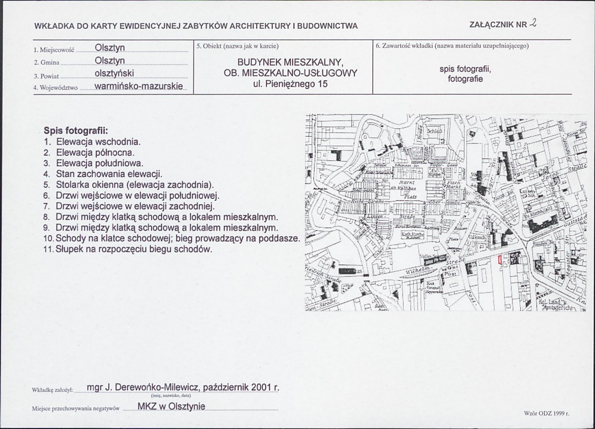 KB - Karta biała, skan nr 7