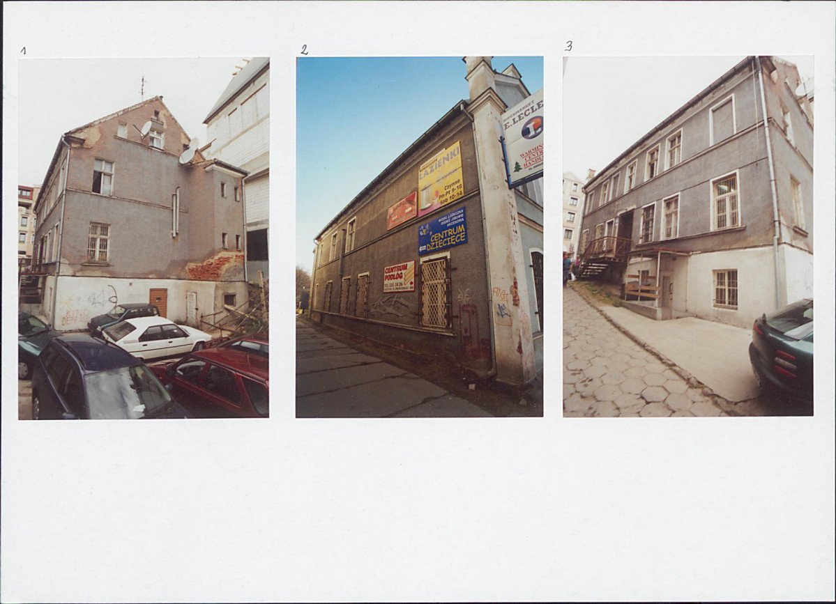 KB - Karta biała, skan nr 8