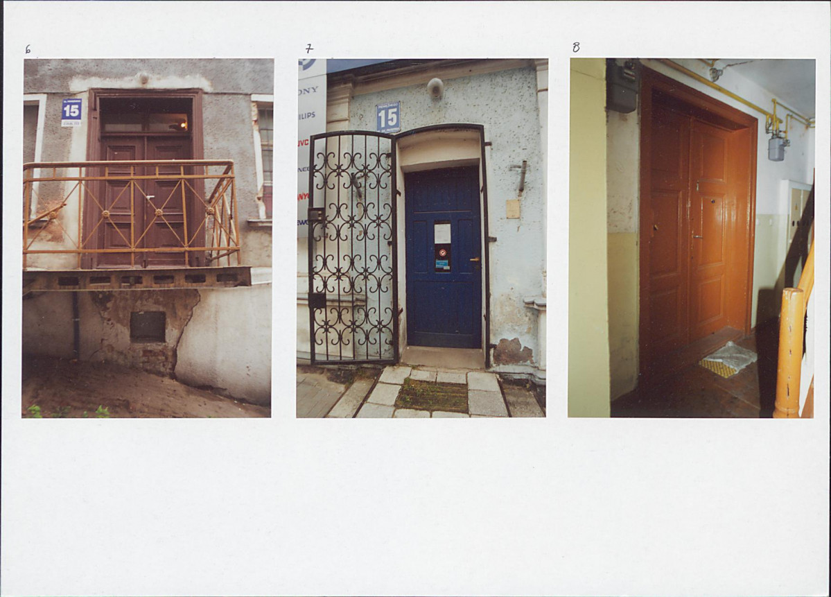 KB - Karta biała, skan nr 10