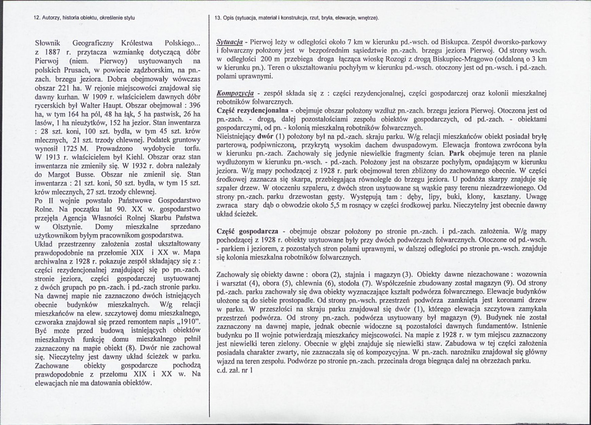 Karta biała, skan nr 2