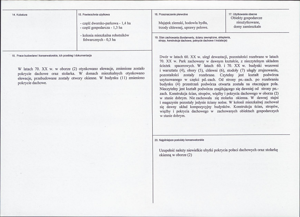Karta biała, skan nr 3