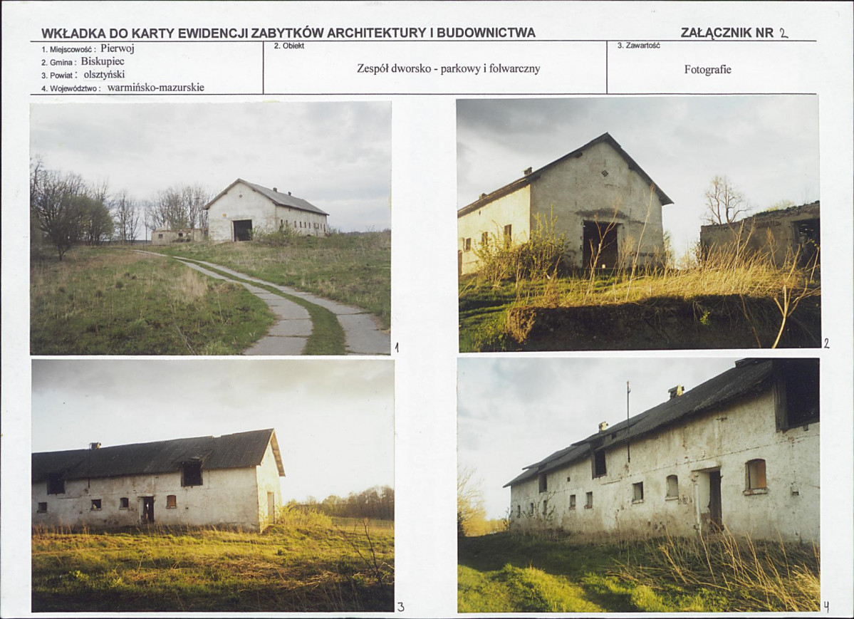 Karta biała, skan nr 7