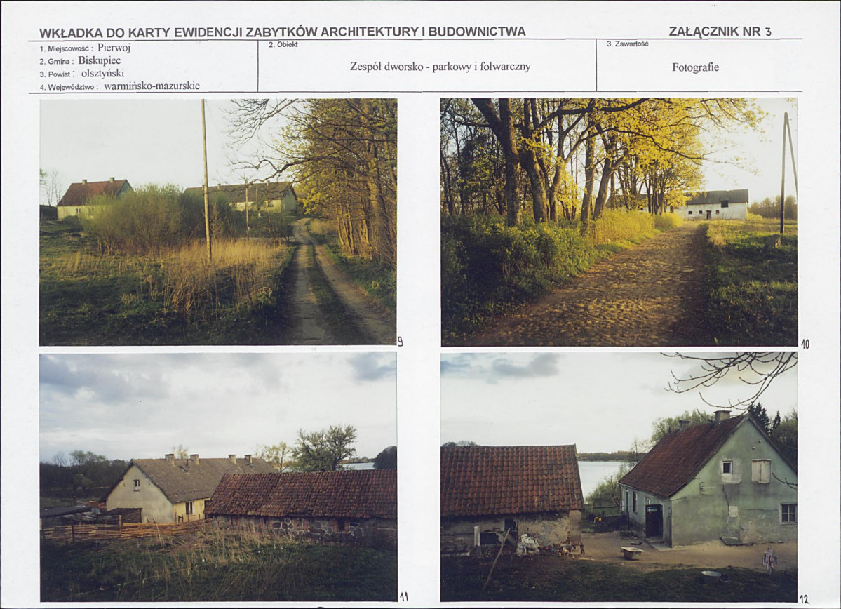 Karta biała, skan nr 9