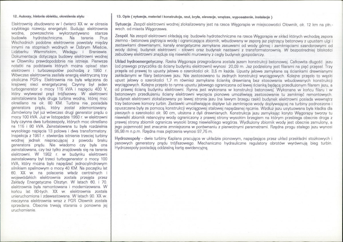 Karta biała, skan nr 2