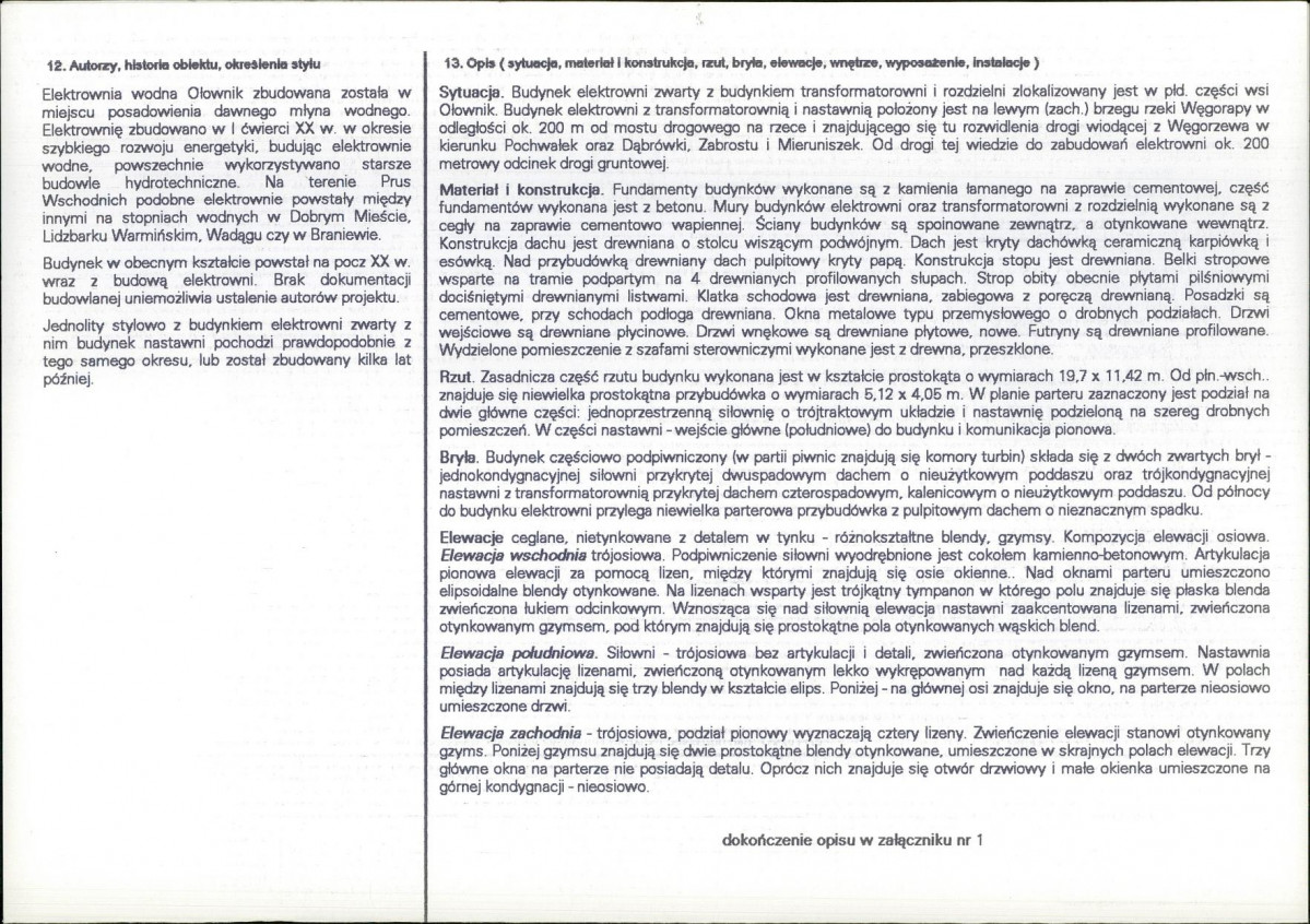 Karta biała, skan nr 2