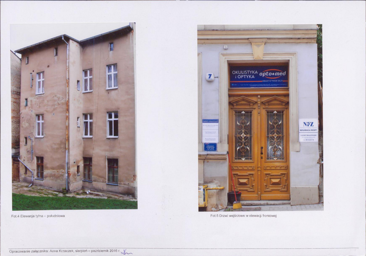KB - Karta biała, skan nr 12