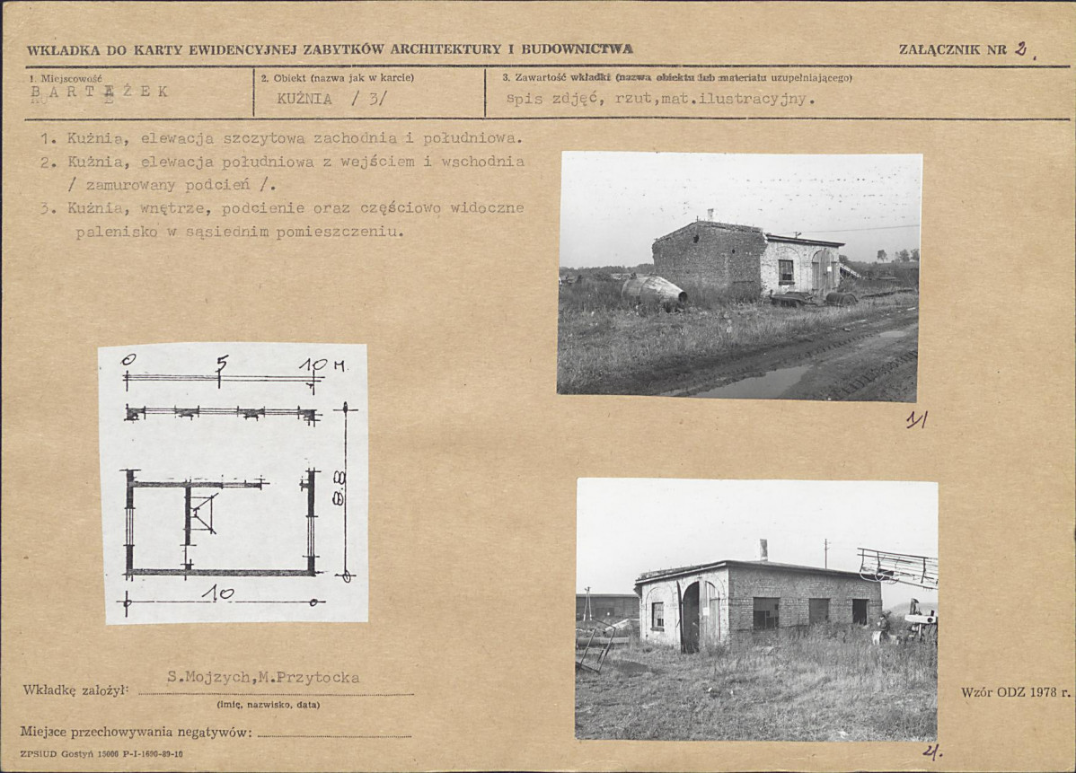 KB - Karta biała, skan nr 7