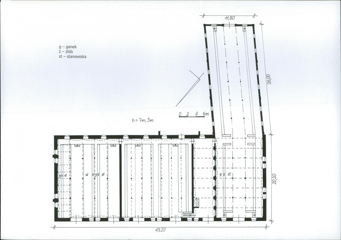 KB - Karta biała, skan nr 8