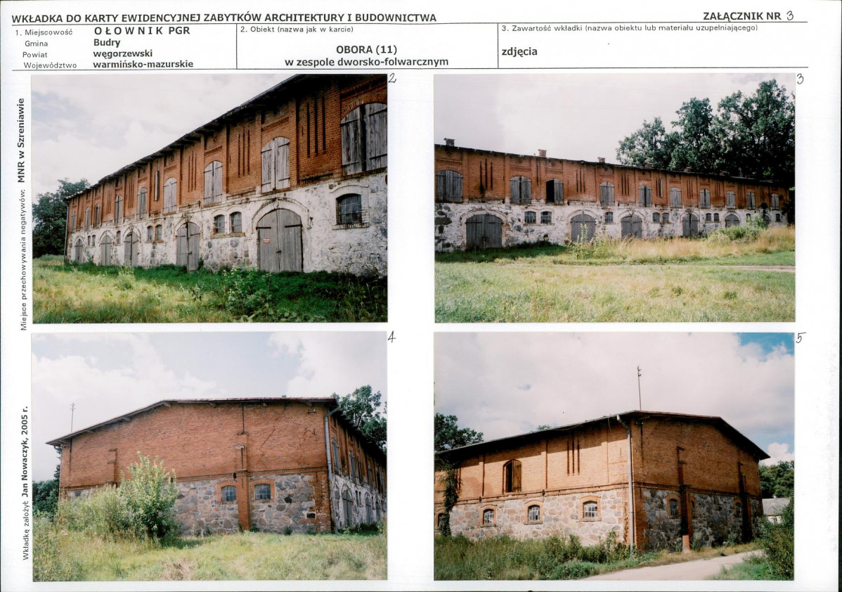 KB - Karta biała, skan nr 9