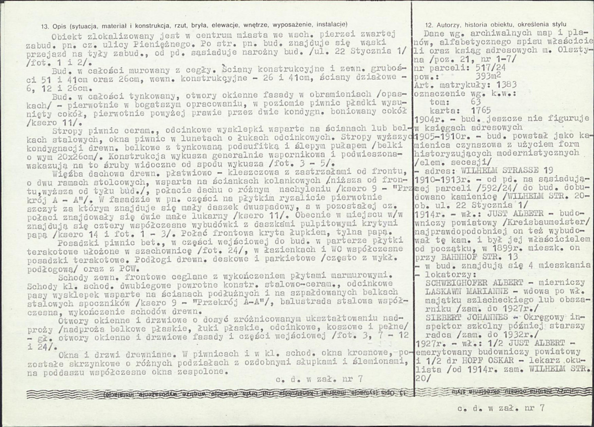 Karta biała, skan nr 2